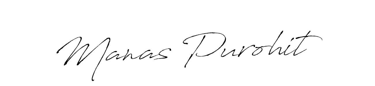 Here are the top 10 professional signature styles for the name Manas Purohit. These are the best autograph styles you can use for your name. Manas Purohit signature style 6 images and pictures png