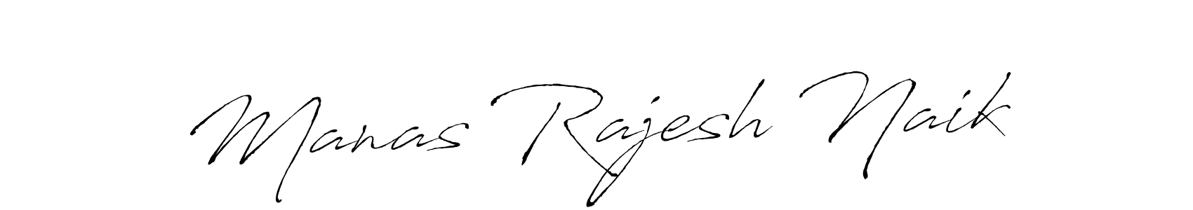 How to Draw Manas Rajesh Naik signature style? Antro_Vectra is a latest design signature styles for name Manas Rajesh Naik. Manas Rajesh Naik signature style 6 images and pictures png