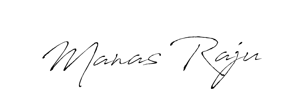 Here are the top 10 professional signature styles for the name Manas Raju. These are the best autograph styles you can use for your name. Manas Raju signature style 6 images and pictures png