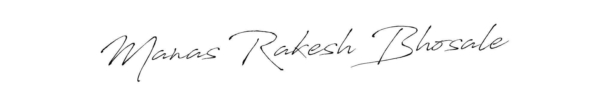 You can use this online signature creator to create a handwritten signature for the name Manas Rakesh Bhosale. This is the best online autograph maker. Manas Rakesh Bhosale signature style 6 images and pictures png