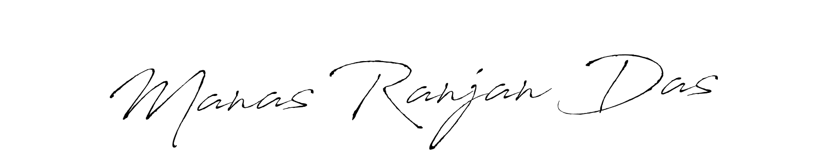 Use a signature maker to create a handwritten signature online. With this signature software, you can design (Antro_Vectra) your own signature for name Manas Ranjan Das. Manas Ranjan Das signature style 6 images and pictures png