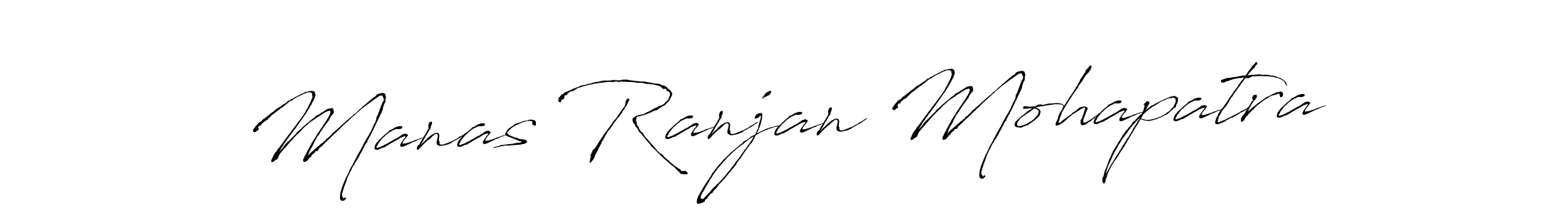 Here are the top 10 professional signature styles for the name Manas Ranjan Mohapatra. These are the best autograph styles you can use for your name. Manas Ranjan Mohapatra signature style 6 images and pictures png