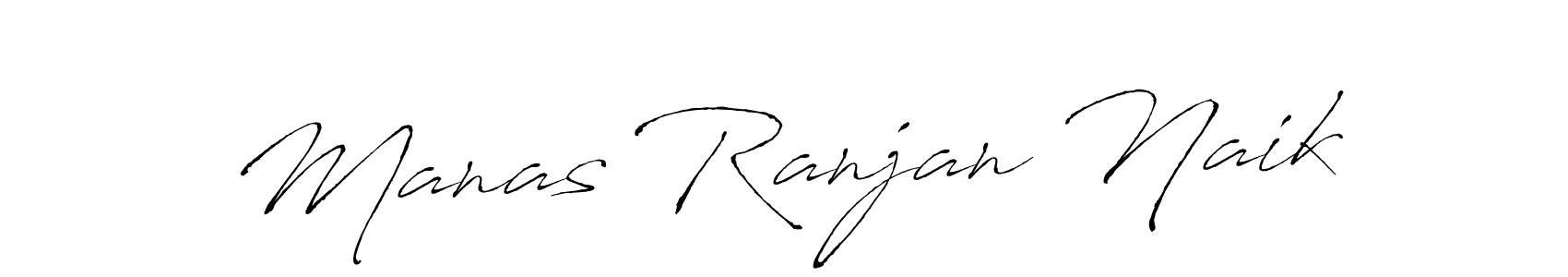 How to Draw Manas Ranjan Naik signature style? Antro_Vectra is a latest design signature styles for name Manas Ranjan Naik. Manas Ranjan Naik signature style 6 images and pictures png