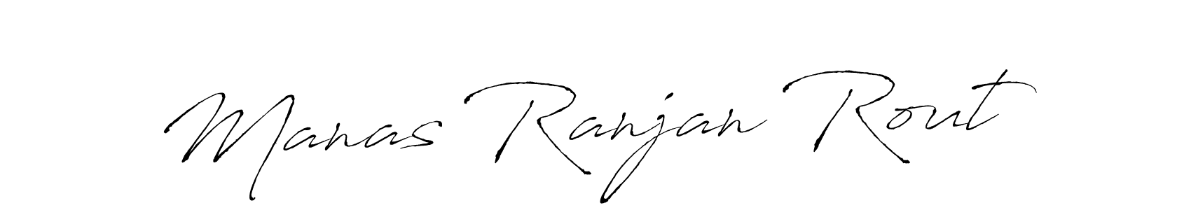 Once you've used our free online signature maker to create your best signature Antro_Vectra style, it's time to enjoy all of the benefits that Manas Ranjan Rout name signing documents. Manas Ranjan Rout signature style 6 images and pictures png