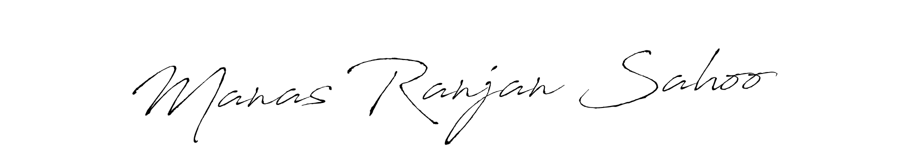 Here are the top 10 professional signature styles for the name Manas Ranjan Sahoo. These are the best autograph styles you can use for your name. Manas Ranjan Sahoo signature style 6 images and pictures png