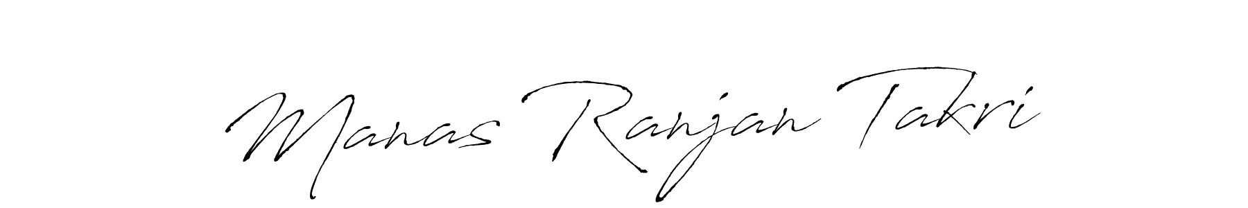 It looks lik you need a new signature style for name Manas Ranjan Takri. Design unique handwritten (Antro_Vectra) signature with our free signature maker in just a few clicks. Manas Ranjan Takri signature style 6 images and pictures png