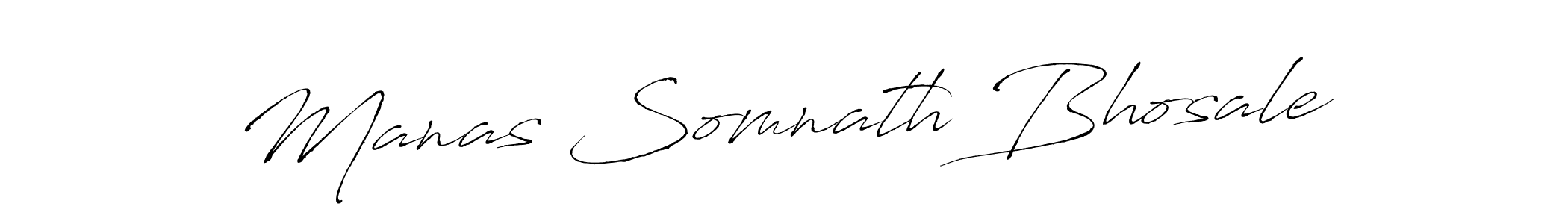 You should practise on your own different ways (Antro_Vectra) to write your name (Manas Somnath Bhosale) in signature. don't let someone else do it for you. Manas Somnath Bhosale signature style 6 images and pictures png