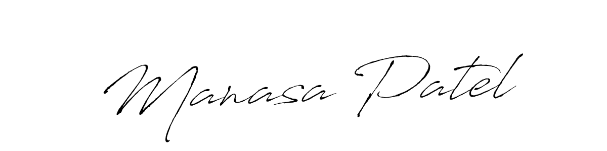 Here are the top 10 professional signature styles for the name Manasa Patel. These are the best autograph styles you can use for your name. Manasa Patel signature style 6 images and pictures png