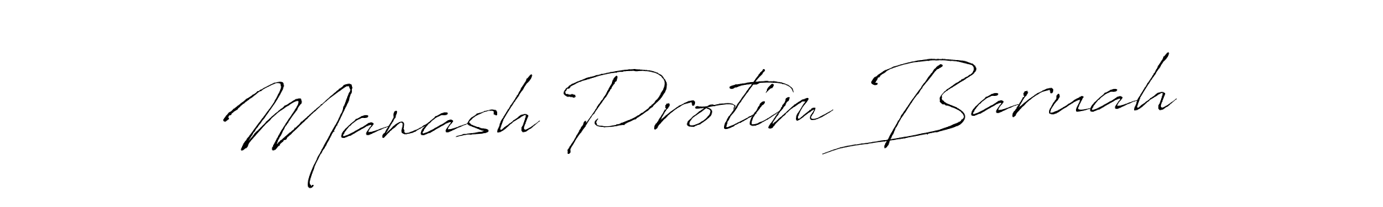 Check out images of Autograph of Manash Protim Baruah name. Actor Manash Protim Baruah Signature Style. Antro_Vectra is a professional sign style online. Manash Protim Baruah signature style 6 images and pictures png