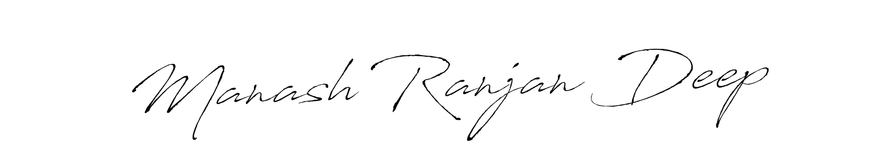 You should practise on your own different ways (Antro_Vectra) to write your name (Manash Ranjan Deep) in signature. don't let someone else do it for you. Manash Ranjan Deep signature style 6 images and pictures png