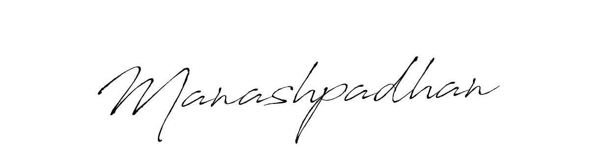 Check out images of Autograph of Manashpadhan name. Actor Manashpadhan Signature Style. Antro_Vectra is a professional sign style online. Manashpadhan signature style 6 images and pictures png