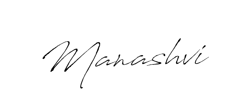 This is the best signature style for the Manashvi name. Also you like these signature font (Antro_Vectra). Mix name signature. Manashvi signature style 6 images and pictures png