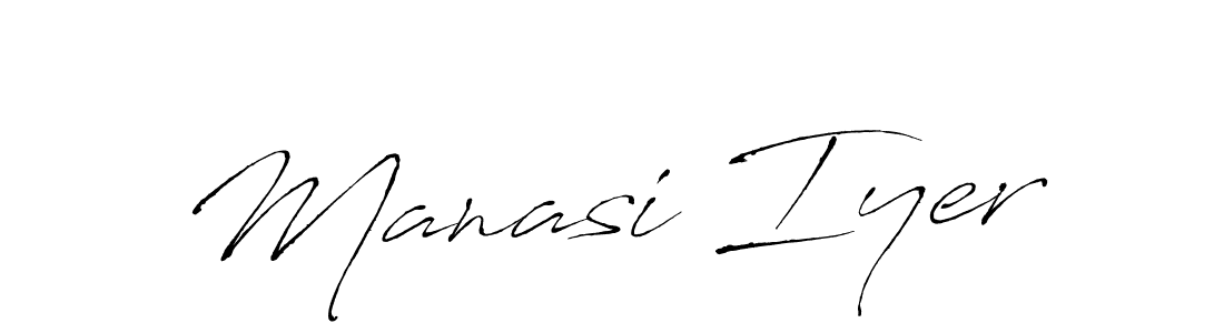 Check out images of Autograph of Manasi Iyer name. Actor Manasi Iyer Signature Style. Antro_Vectra is a professional sign style online. Manasi Iyer signature style 6 images and pictures png