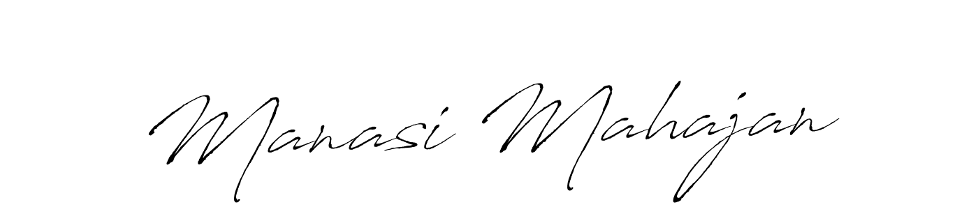 Here are the top 10 professional signature styles for the name Manasi Mahajan. These are the best autograph styles you can use for your name. Manasi Mahajan signature style 6 images and pictures png