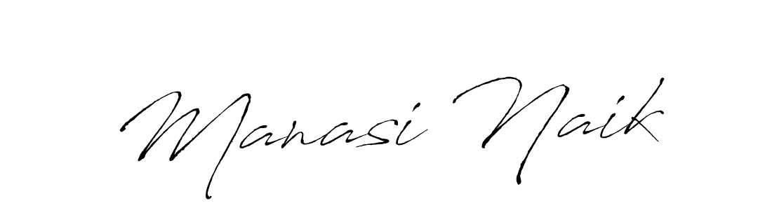 How to Draw Manasi Naik signature style? Antro_Vectra is a latest design signature styles for name Manasi Naik. Manasi Naik signature style 6 images and pictures png