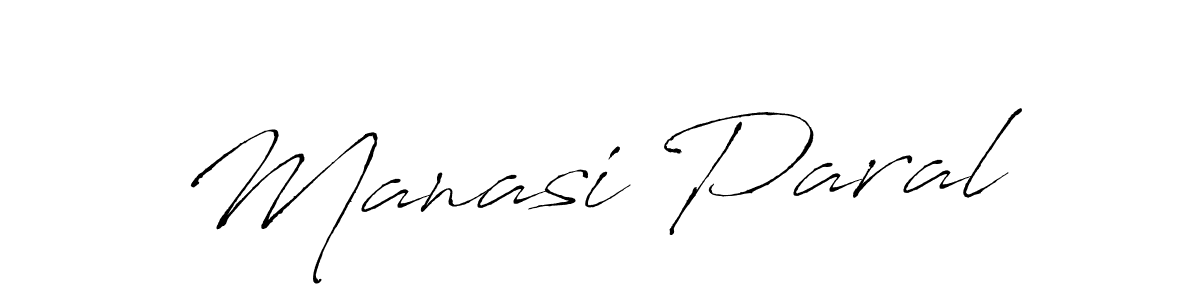 This is the best signature style for the Manasi Paral name. Also you like these signature font (Antro_Vectra). Mix name signature. Manasi Paral signature style 6 images and pictures png