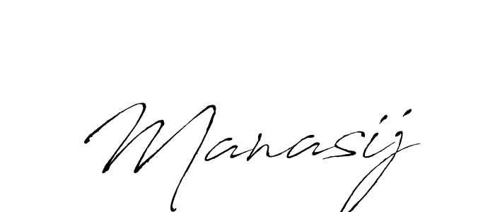 See photos of Manasij official signature by Spectra . Check more albums & portfolios. Read reviews & check more about Antro_Vectra font. Manasij signature style 6 images and pictures png