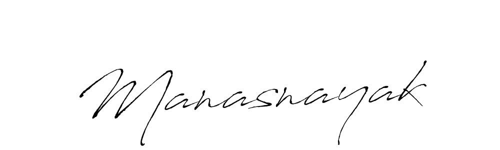 if you are searching for the best signature style for your name Manasnayak. so please give up your signature search. here we have designed multiple signature styles  using Antro_Vectra. Manasnayak signature style 6 images and pictures png