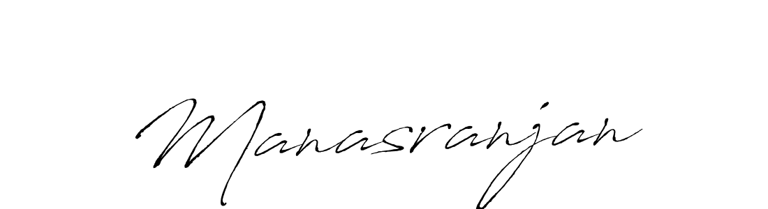 Make a beautiful signature design for name Manasranjan. Use this online signature maker to create a handwritten signature for free. Manasranjan signature style 6 images and pictures png