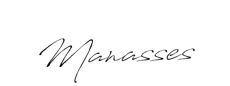 Check out images of Autograph of Manasses name. Actor Manasses Signature Style. Antro_Vectra is a professional sign style online. Manasses signature style 6 images and pictures png