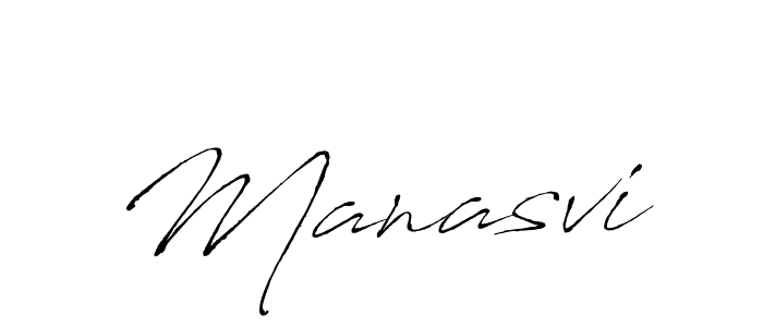 Also You can easily find your signature by using the search form. We will create Manasvi name handwritten signature images for you free of cost using Antro_Vectra sign style. Manasvi signature style 6 images and pictures png