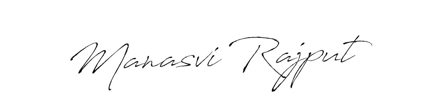 You can use this online signature creator to create a handwritten signature for the name Manasvi Rajput. This is the best online autograph maker. Manasvi Rajput signature style 6 images and pictures png