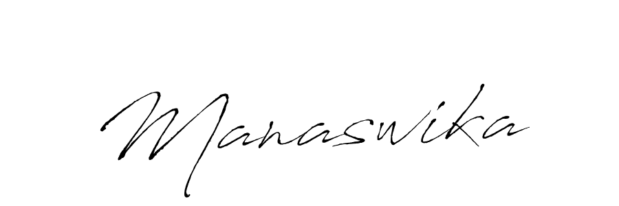 Check out images of Autograph of Manaswika name. Actor Manaswika Signature Style. Antro_Vectra is a professional sign style online. Manaswika signature style 6 images and pictures png