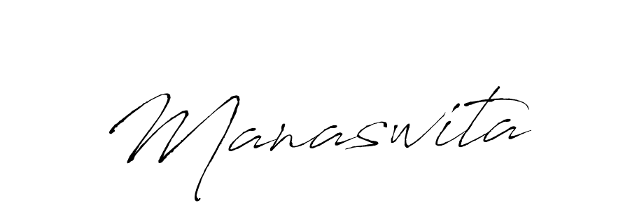 How to Draw Manaswita signature style? Antro_Vectra is a latest design signature styles for name Manaswita. Manaswita signature style 6 images and pictures png