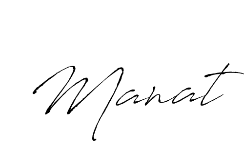 Make a beautiful signature design for name Manat. Use this online signature maker to create a handwritten signature for free. Manat signature style 6 images and pictures png