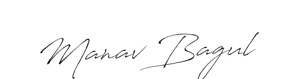 Check out images of Autograph of Manav Bagul name. Actor Manav Bagul Signature Style. Antro_Vectra is a professional sign style online. Manav Bagul signature style 6 images and pictures png