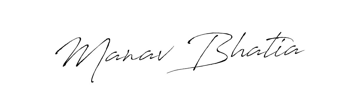 if you are searching for the best signature style for your name Manav Bhatia. so please give up your signature search. here we have designed multiple signature styles  using Antro_Vectra. Manav Bhatia signature style 6 images and pictures png