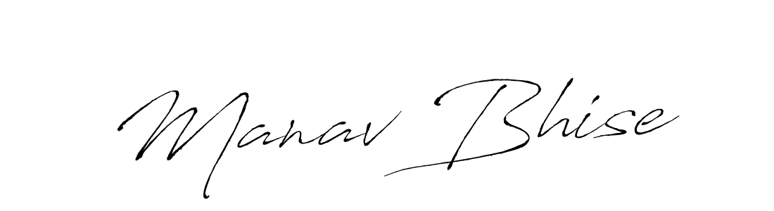 if you are searching for the best signature style for your name Manav Bhise. so please give up your signature search. here we have designed multiple signature styles  using Antro_Vectra. Manav Bhise signature style 6 images and pictures png