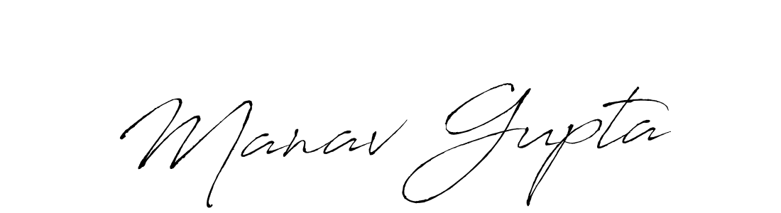 Here are the top 10 professional signature styles for the name Manav Gupta. These are the best autograph styles you can use for your name. Manav Gupta signature style 6 images and pictures png