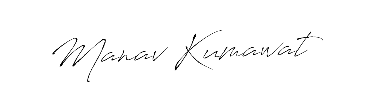 Check out images of Autograph of Manav Kumawat name. Actor Manav Kumawat Signature Style. Antro_Vectra is a professional sign style online. Manav Kumawat signature style 6 images and pictures png