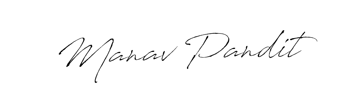 if you are searching for the best signature style for your name Manav Pandit. so please give up your signature search. here we have designed multiple signature styles  using Antro_Vectra. Manav Pandit signature style 6 images and pictures png