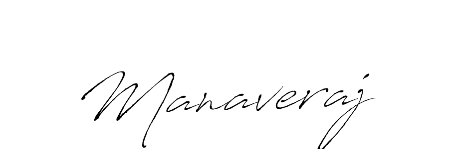 Antro_Vectra is a professional signature style that is perfect for those who want to add a touch of class to their signature. It is also a great choice for those who want to make their signature more unique. Get Manaveraj name to fancy signature for free. Manaveraj signature style 6 images and pictures png