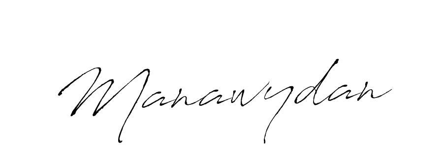 Check out images of Autograph of Manawydan name. Actor Manawydan Signature Style. Antro_Vectra is a professional sign style online. Manawydan signature style 6 images and pictures png