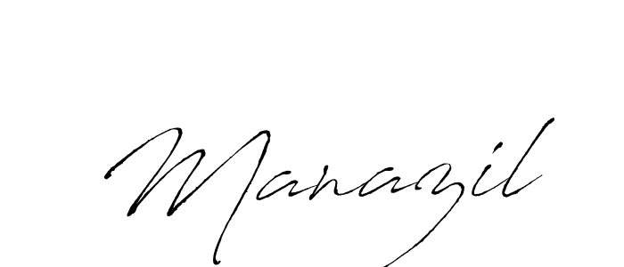 You can use this online signature creator to create a handwritten signature for the name Manazil. This is the best online autograph maker. Manazil signature style 6 images and pictures png