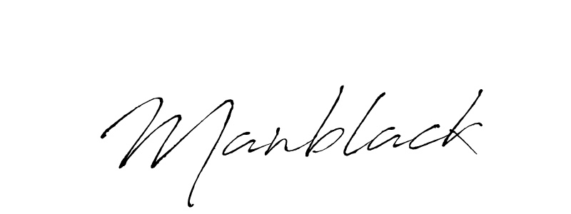 if you are searching for the best signature style for your name Manblack. so please give up your signature search. here we have designed multiple signature styles  using Antro_Vectra. Manblack signature style 6 images and pictures png