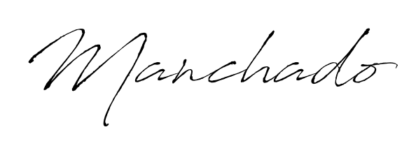 Check out images of Autograph of Manchado name. Actor Manchado Signature Style. Antro_Vectra is a professional sign style online. Manchado signature style 6 images and pictures png