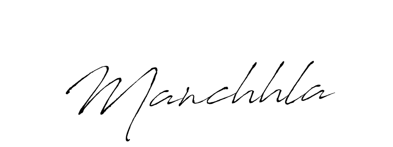 This is the best signature style for the Manchhla name. Also you like these signature font (Antro_Vectra). Mix name signature. Manchhla signature style 6 images and pictures png