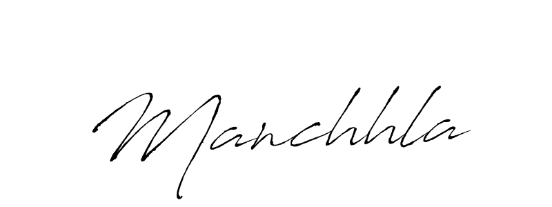 Check out images of Autograph of Manchhla name. Actor Manchhla Signature Style. Antro_Vectra is a professional sign style online. Manchhla signature style 6 images and pictures png