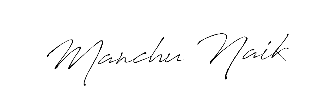 You can use this online signature creator to create a handwritten signature for the name Manchu Naik. This is the best online autograph maker. Manchu Naik signature style 6 images and pictures png