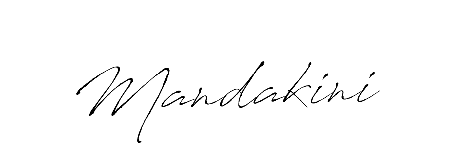 You can use this online signature creator to create a handwritten signature for the name Mandakini. This is the best online autograph maker. Mandakini signature style 6 images and pictures png