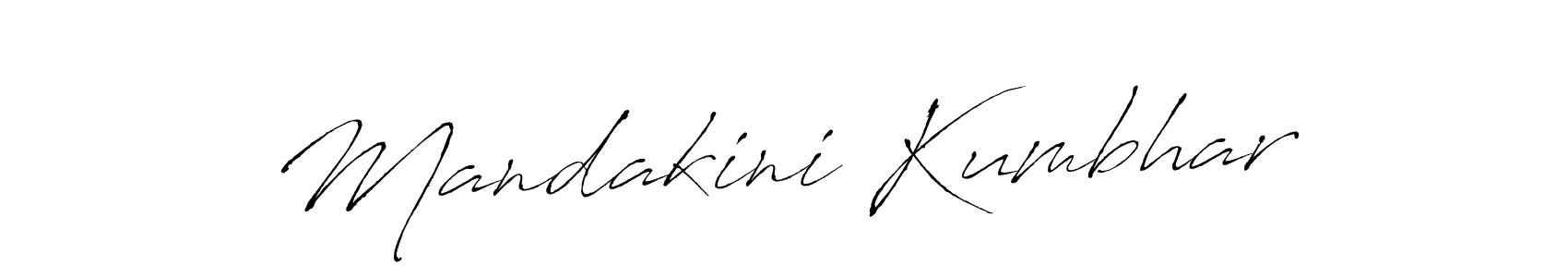 Check out images of Autograph of Mandakini Kumbhar name. Actor Mandakini Kumbhar Signature Style. Antro_Vectra is a professional sign style online. Mandakini Kumbhar signature style 6 images and pictures png