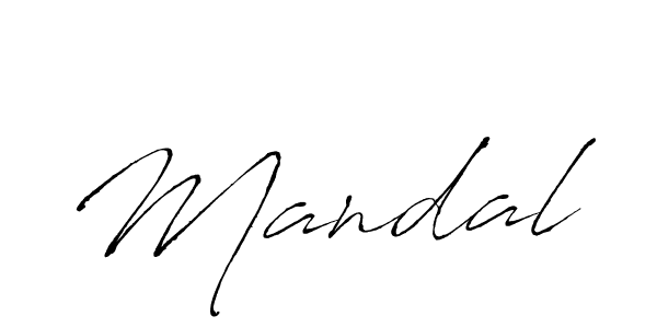 Once you've used our free online signature maker to create your best signature Antro_Vectra style, it's time to enjoy all of the benefits that Mandal name signing documents. Mandal signature style 6 images and pictures png