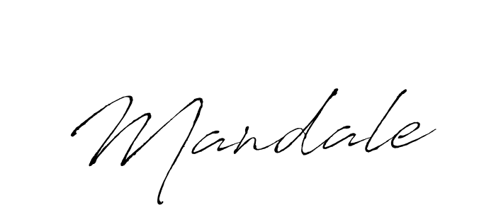 It looks lik you need a new signature style for name Mandale. Design unique handwritten (Antro_Vectra) signature with our free signature maker in just a few clicks. Mandale signature style 6 images and pictures png