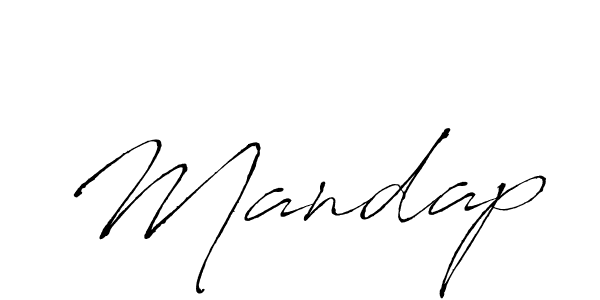 It looks lik you need a new signature style for name Mandap. Design unique handwritten (Antro_Vectra) signature with our free signature maker in just a few clicks. Mandap signature style 6 images and pictures png