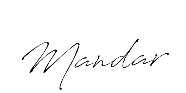 Check out images of Autograph of Mandar name. Actor Mandar Signature Style. Antro_Vectra is a professional sign style online. Mandar signature style 6 images and pictures png