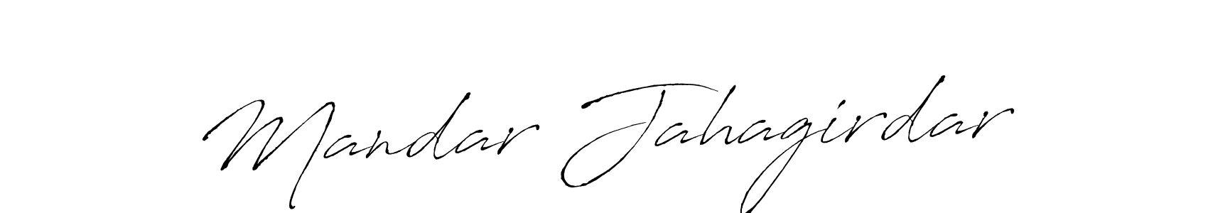 See photos of Mandar Jahagirdar official signature by Spectra . Check more albums & portfolios. Read reviews & check more about Antro_Vectra font. Mandar Jahagirdar signature style 6 images and pictures png